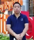 臧希喆 照片
