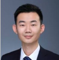 詹东阳 照片