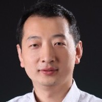 赵京东 照片