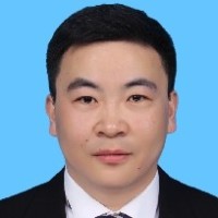 赵亮亮 照片