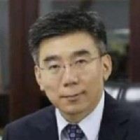 赵先明 照片