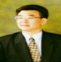 赵学增 照片