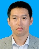 赵学森 照片