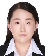 赵宇兰 照片