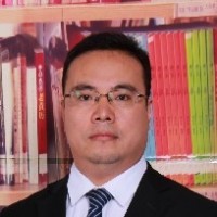赵小力 照片