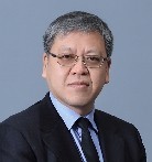 赵志庆 照片