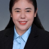 赵慧杰 照片