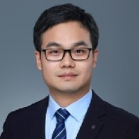 赵文可 照片