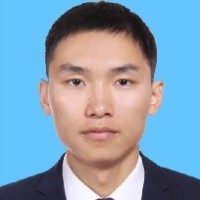 赵林杰 照片