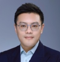 赵森栋 照片