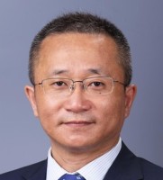 赵泽斌 照片