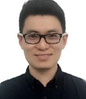 赵海田 照片