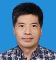 赵清亮 照片