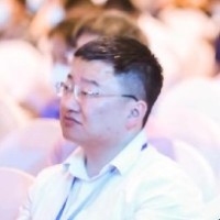 赵琥 照片