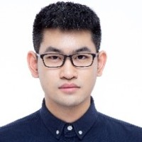 赵阿阳 照片