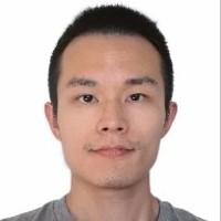 赵隐剑 照片
