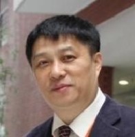邹广田 照片
