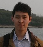 郑文科 照片