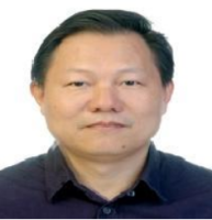郑明毅 照片