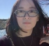 郑晓航 照片