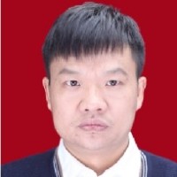 郑淑涛 照片