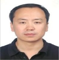 郑贵滨 照片