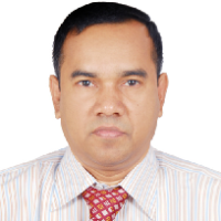 Alam Md. Mahbub 照片