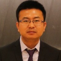包斌 照片