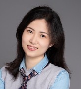 毕鑫 照片