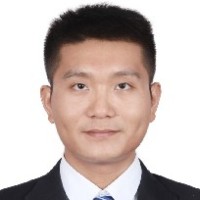 白玉超 照片
