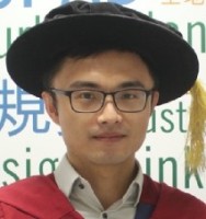 边防 照片