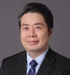 慈立杰 照片