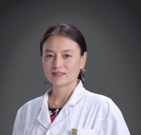 杨莉萍 照片