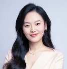 成沛瑶 照片
