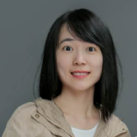曾思敏 照片