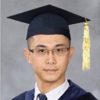 曾清 照片