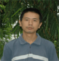 查晓雄 照片