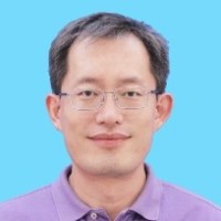 陈华英 照片