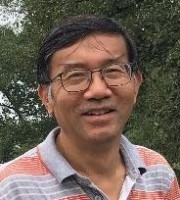 陈国廷 照片