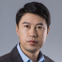 陈宏涛 照片