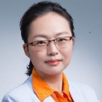 陈小蓓 照片