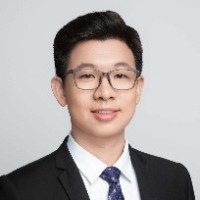 陈怡沐 照片
