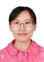 陈晓彬 照片