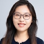 陈曦 照片
