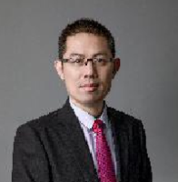 陈白杨 照片