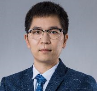 陈祖煌 照片