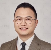 崔夕忠 照片