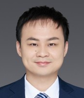 曹博轩 照片