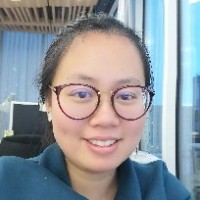 曹婷 照片