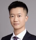 曾元 照片